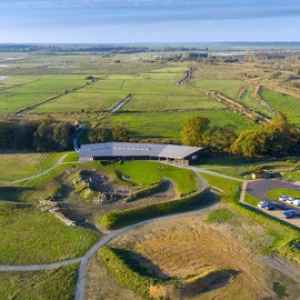 Carlton Marshes, Aerial 2020 02 EDITTED. Credit John Lord (1)