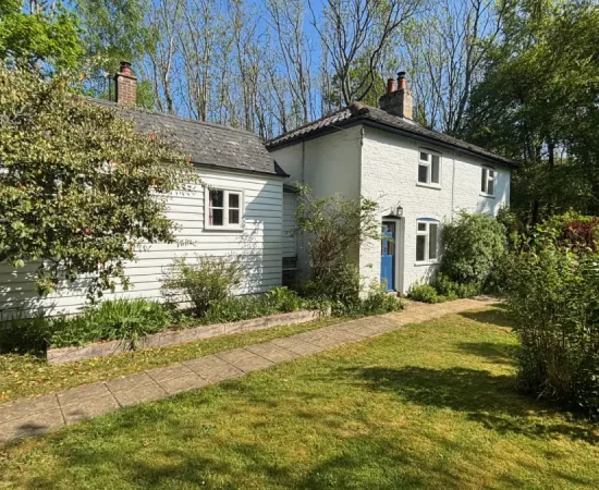 Gamekeepers cottage suffolk outsize view2 (1)